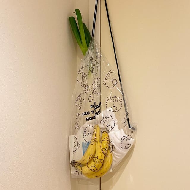 あくまで、見えてない