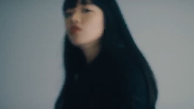 【 MV 解禁 】