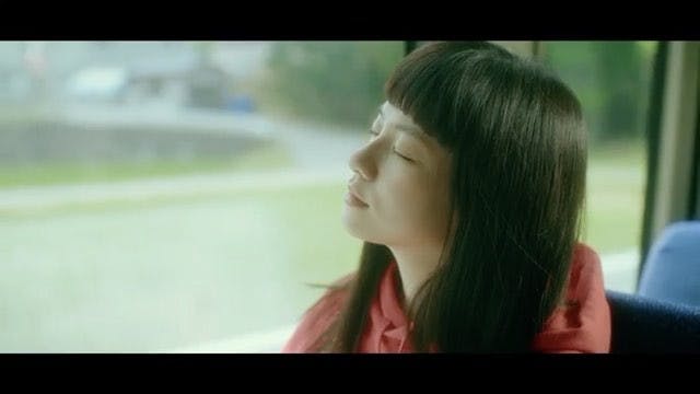 【 漂白 short MV 解禁です】